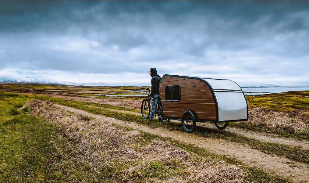 Meuse attractivité lauréate de l’AMI lancé par Atout France