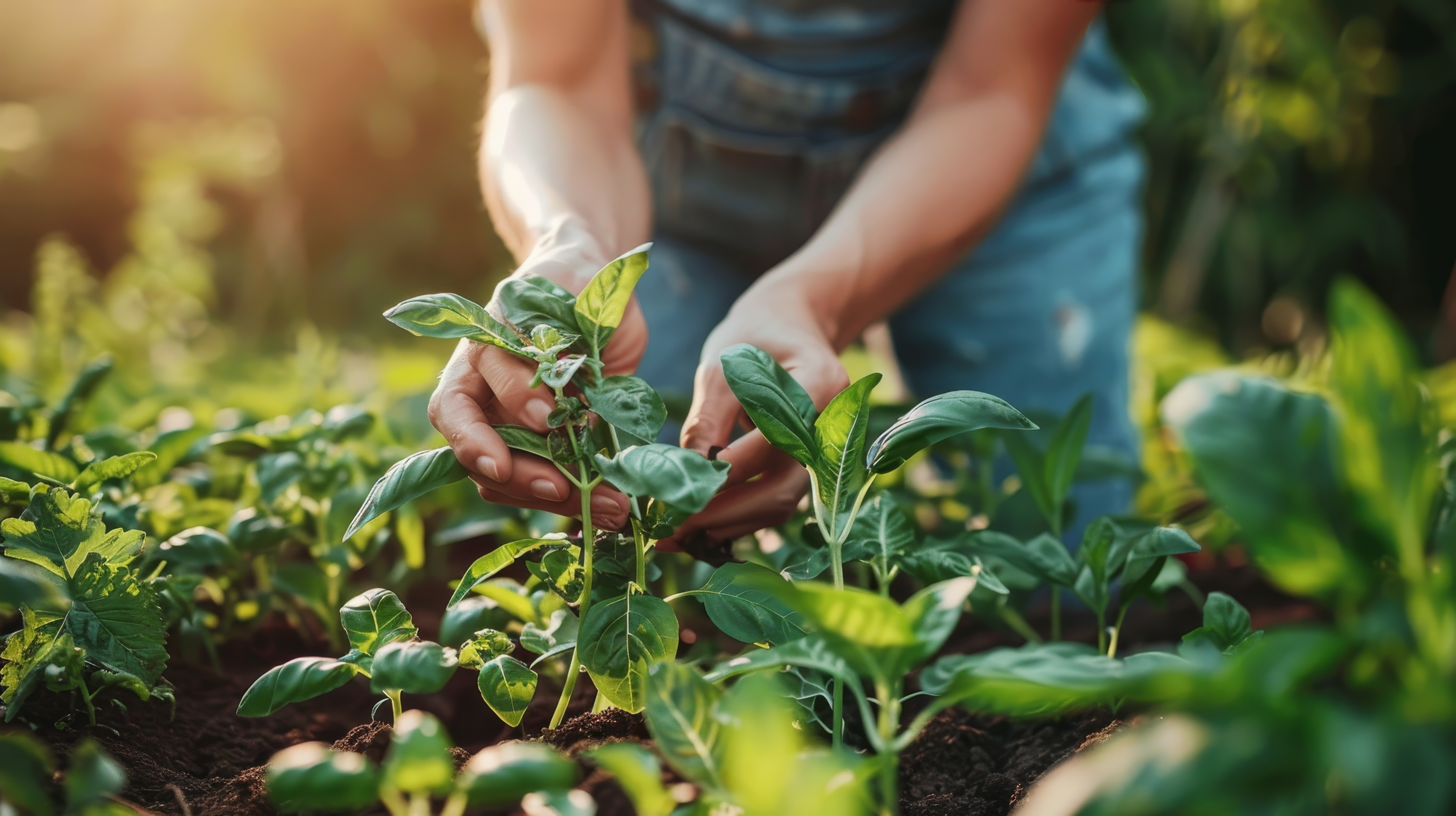 Les Trophées d’Agriculture de la Meuse mettent en lumière l’agriculture locale﻿