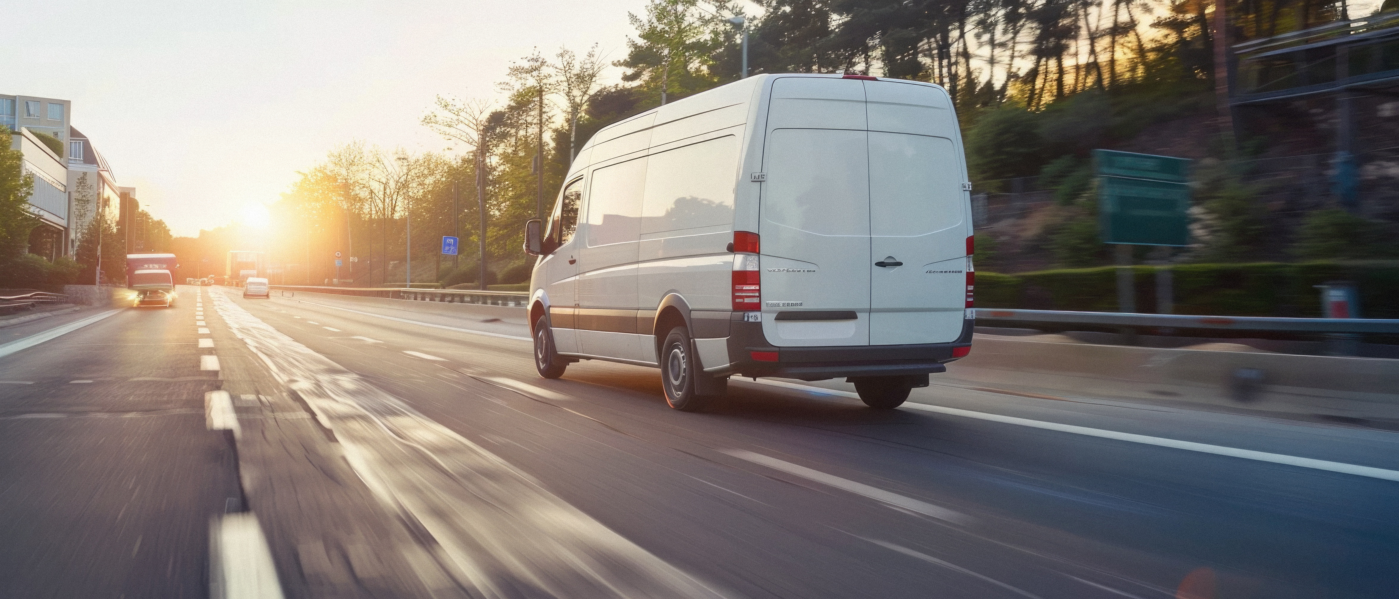 Un nouveau souffle pour AS Location