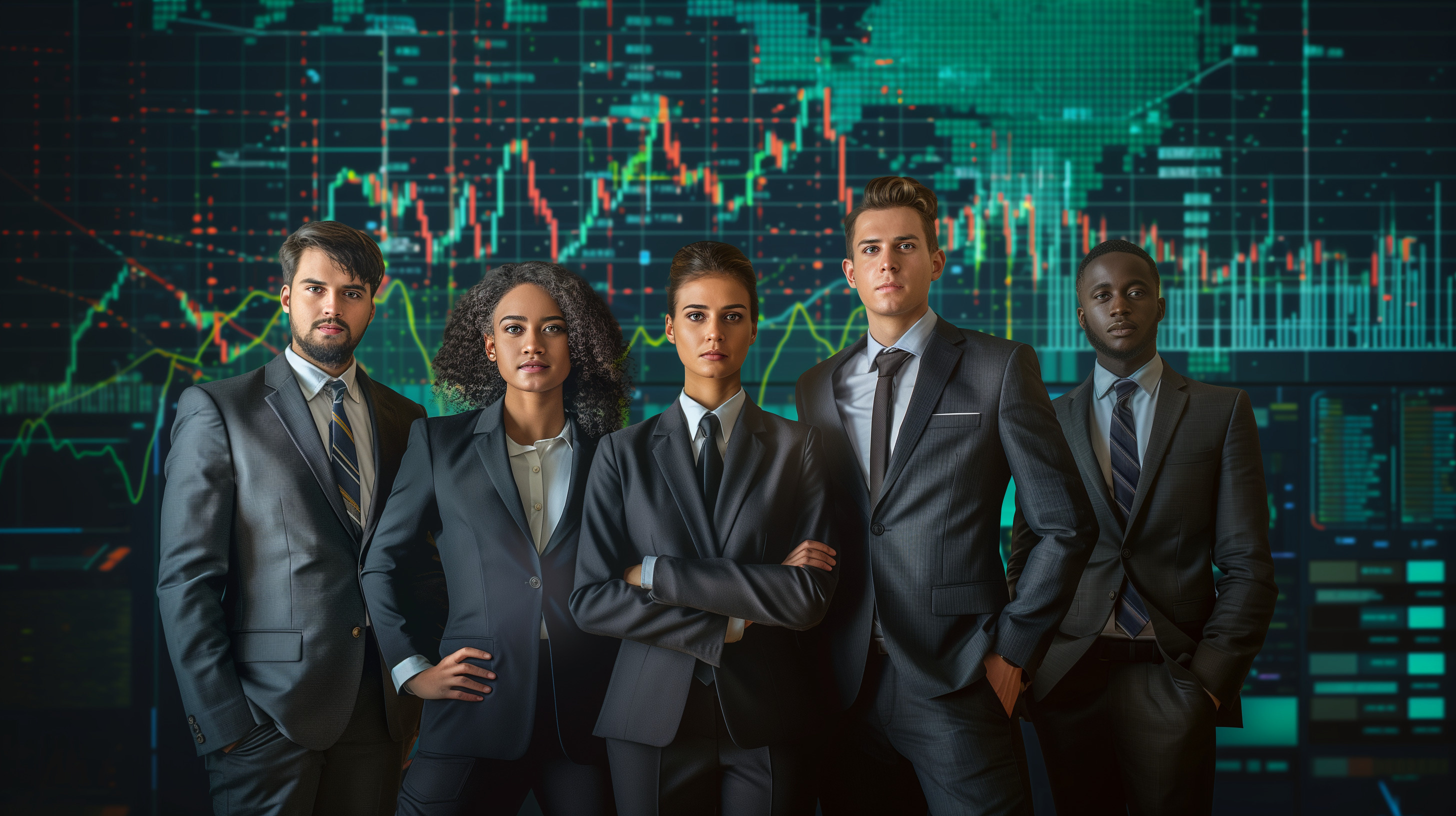 Les inscriptions pour la 3e session du CréaLab sont lancées