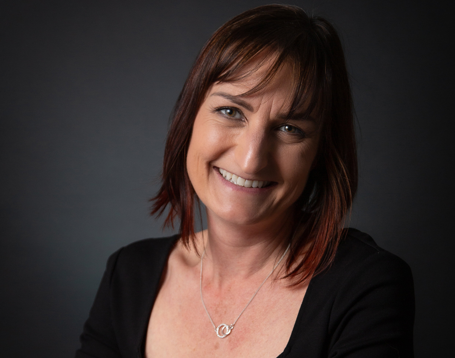 3 questions à Valérie Rinieri, présidente du Club TPE