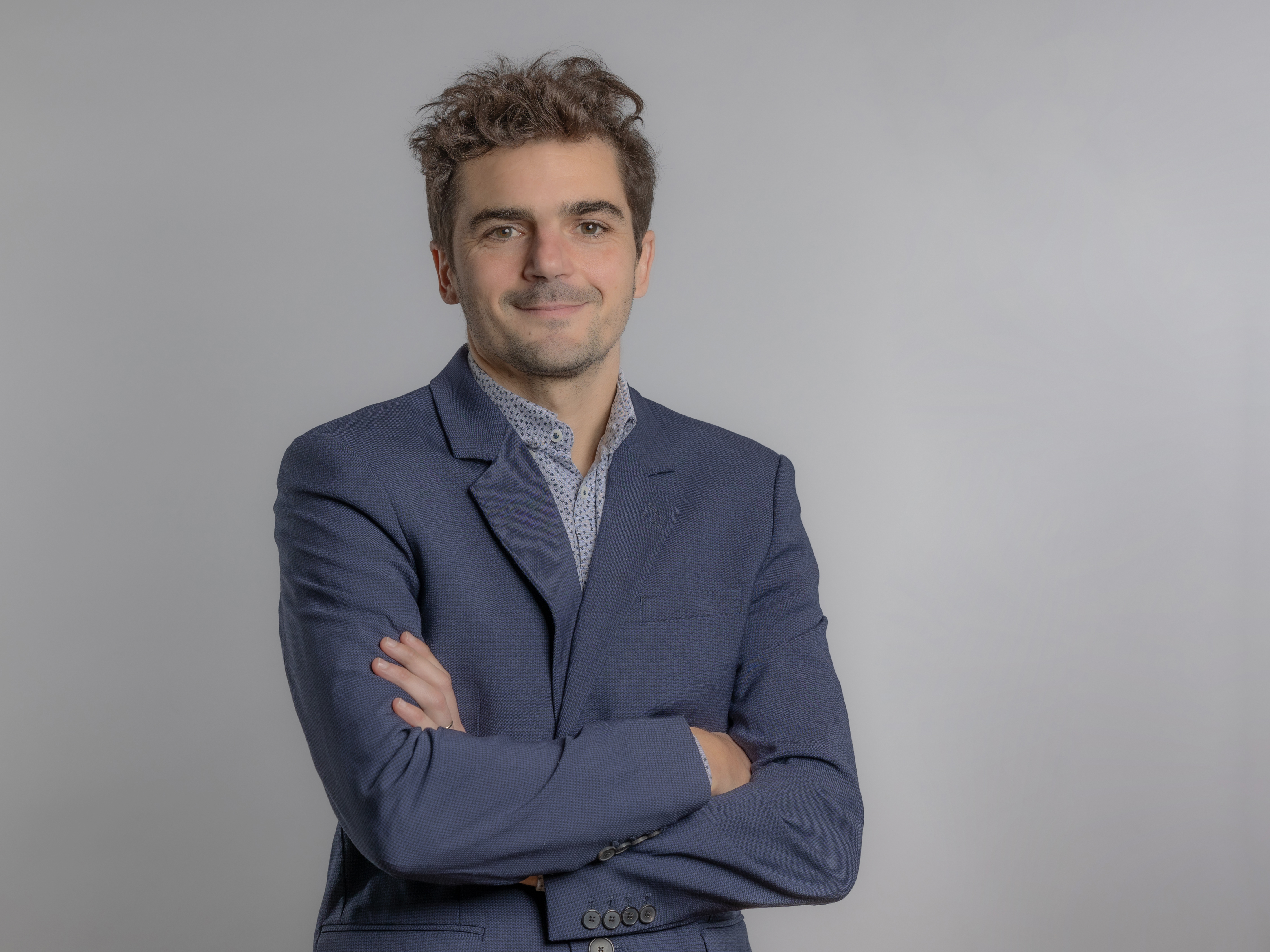 Endrix, le cabinet d'expertise comptable stratégique s'implante à Compiègne