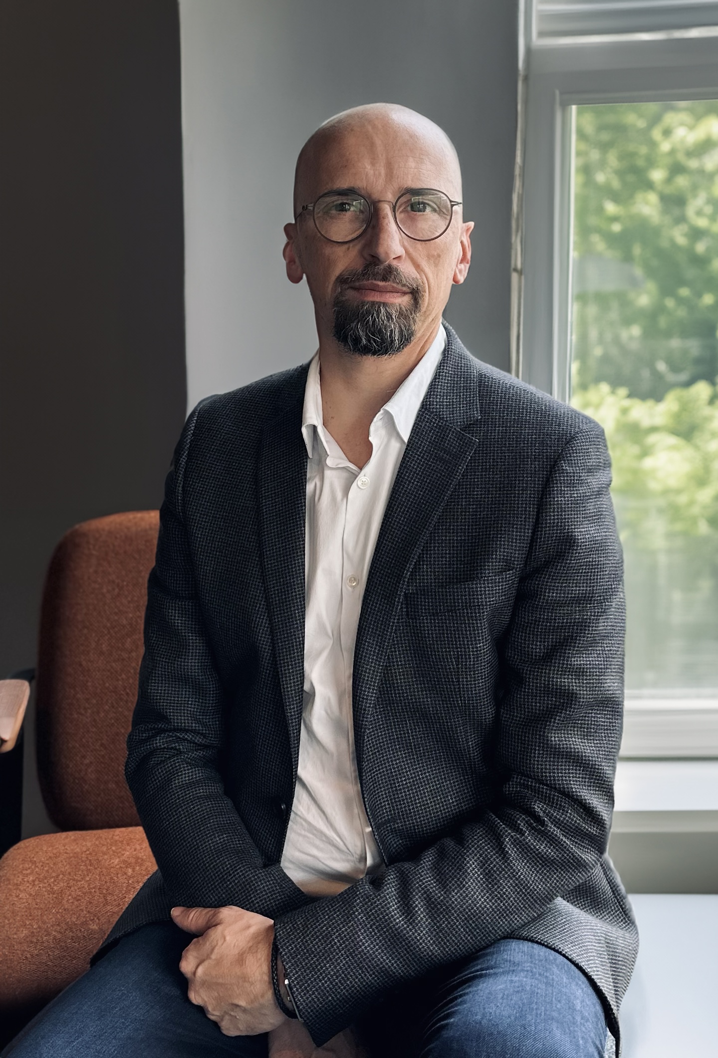 Le groupe Safigec, spécialiste de l’expertise comptable, devient Numans