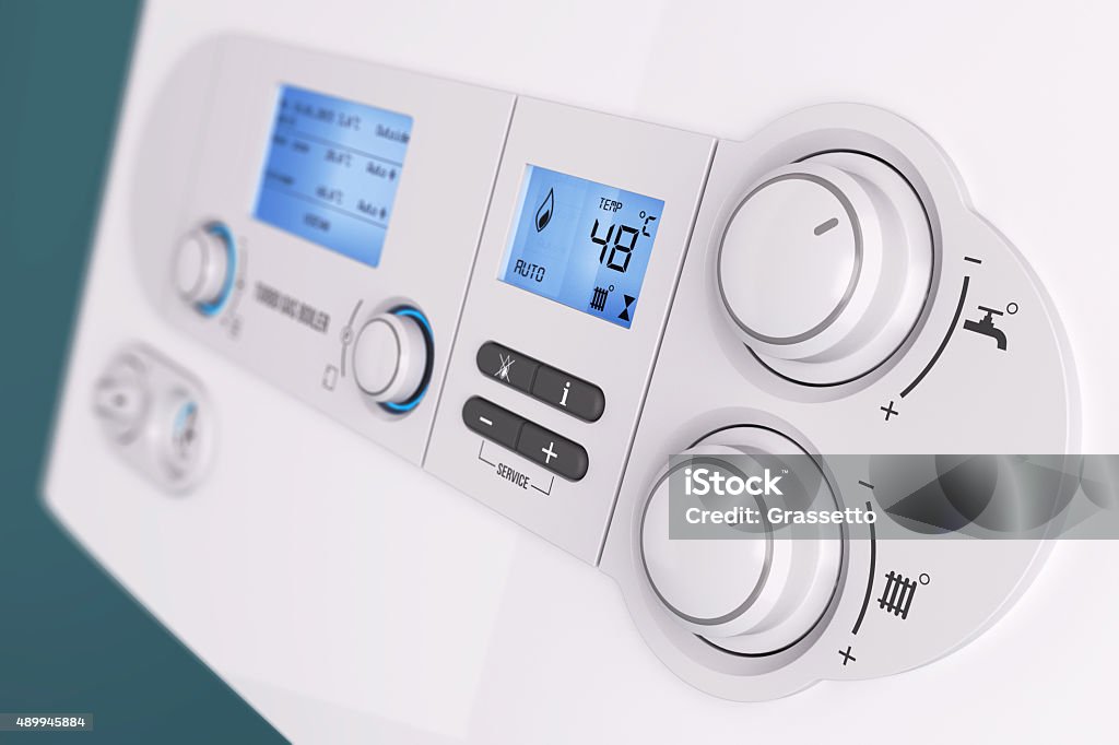 BTP : haro sur la suppression de la TVA à 5,5 % pour les chaudières à gaz THPE