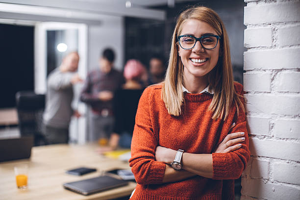 Auto-entrepreneurs : du changement au 1er juillet 