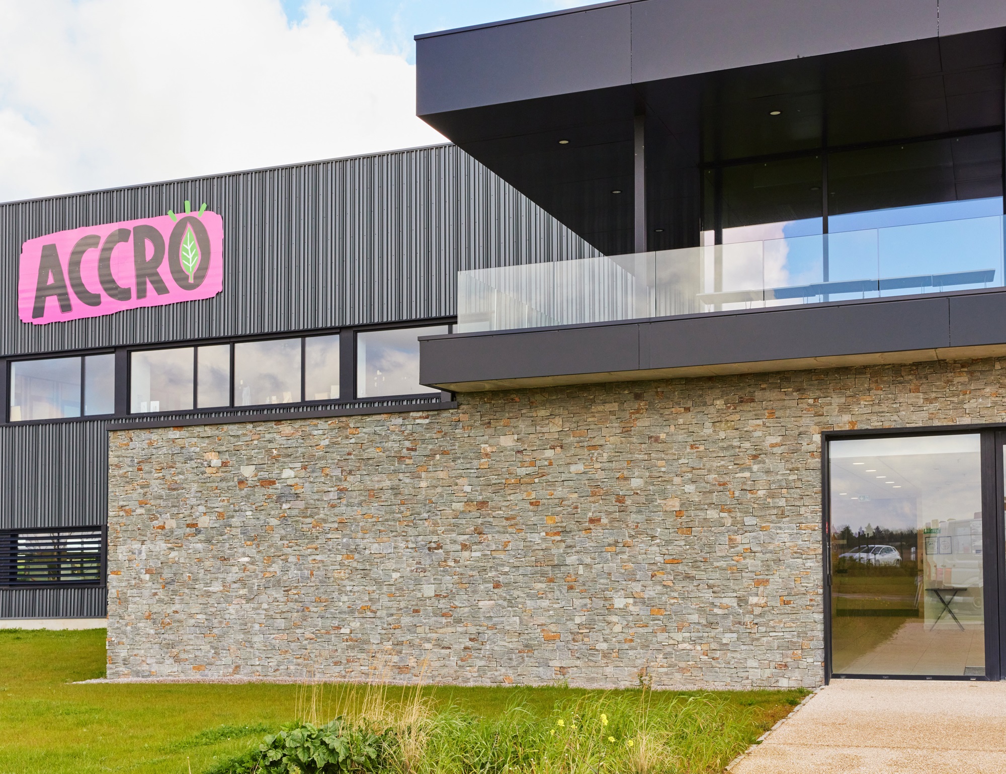 L'entreprise Accro cherche à recruter 15 nouveaux CDI