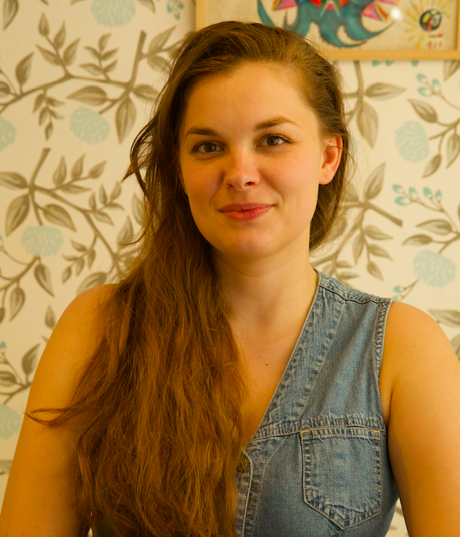 JOP : « Une immense occasion manquée » pour le zéro déchet