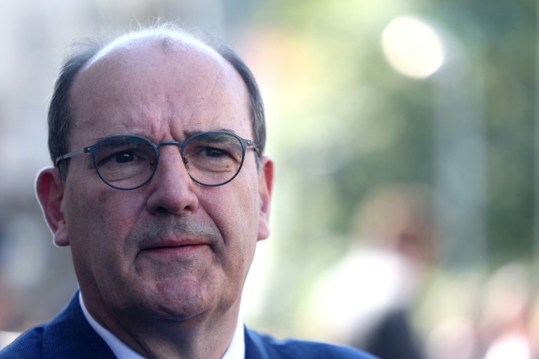 Jean Castex prolongé par intérim à la tête de la RATP juste avant les JO