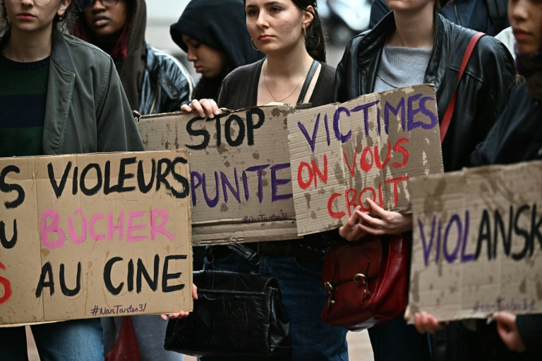 Infractions sexuelles: prescription ou pas, les victimes encouragées à porter plainte