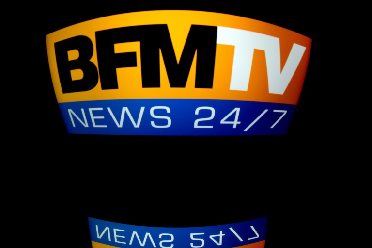 Fréquences télé: BFMTV promet la stabilité, Kretinsky veut s'appuyer sur son empire médiatique
