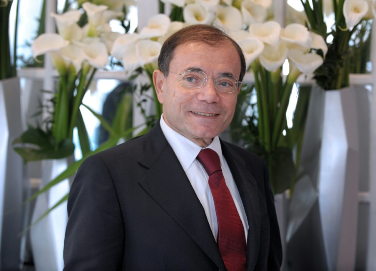 L'ex-PDG de Casino risque un procès pour manipulation de cours et contre-attaque