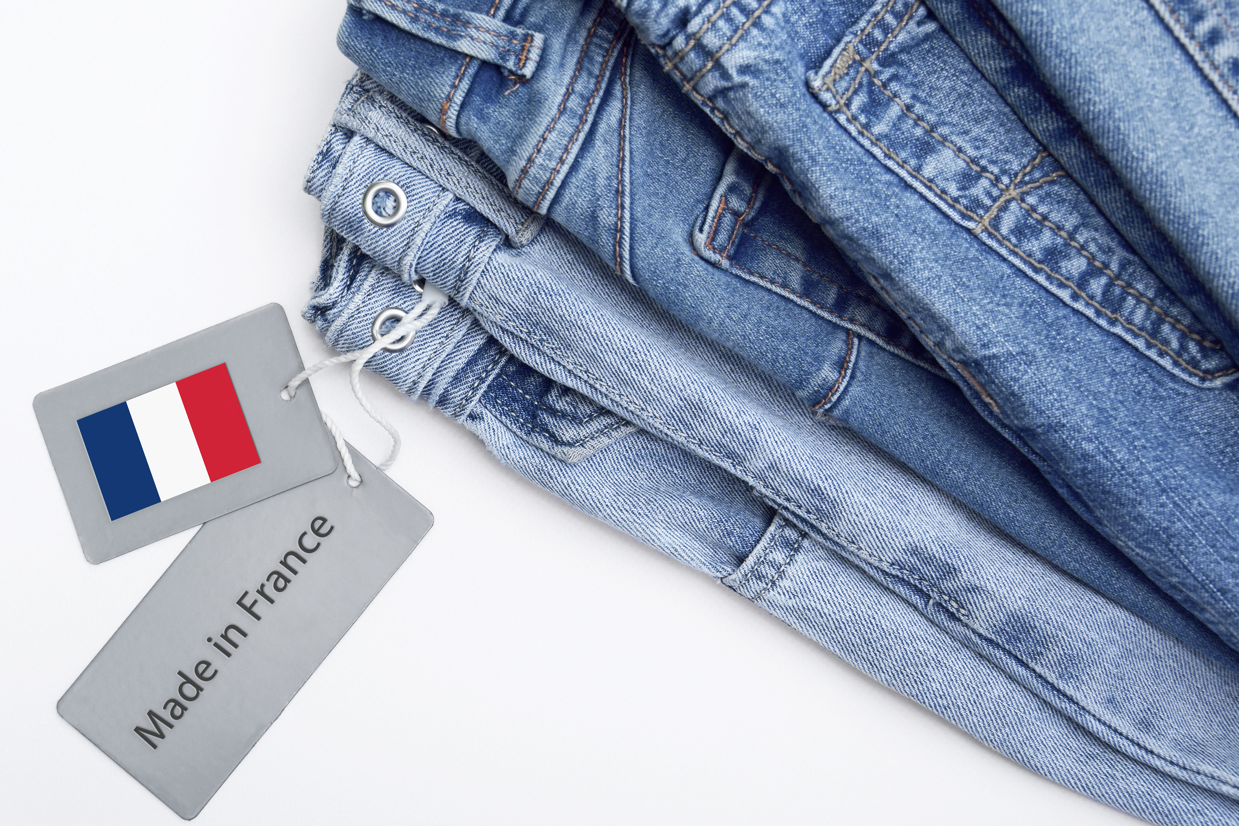 Une réponse au défi du financement du Made in France