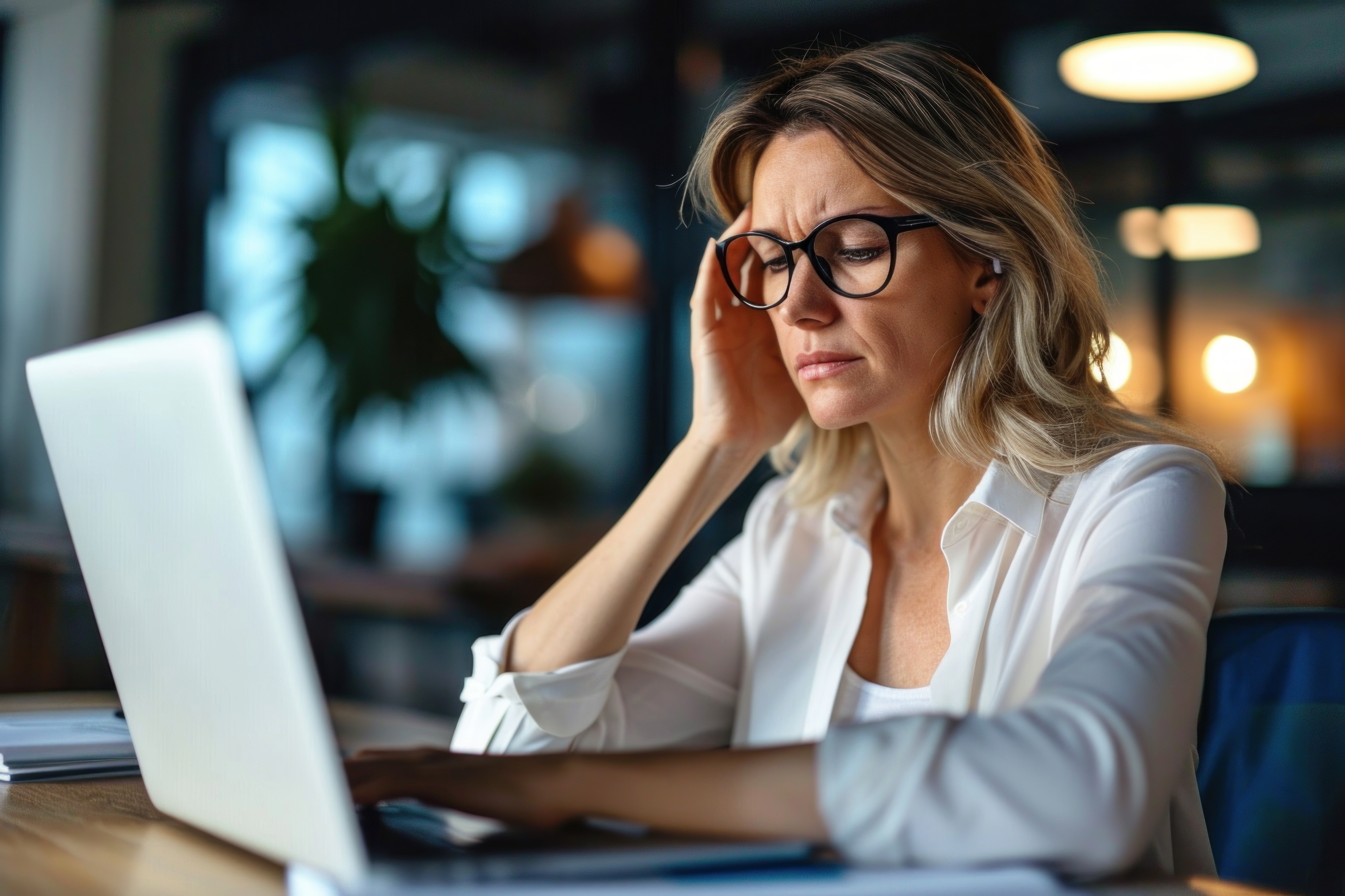 Vers un nombre record de défaillances d’entreprises cette année, en France
