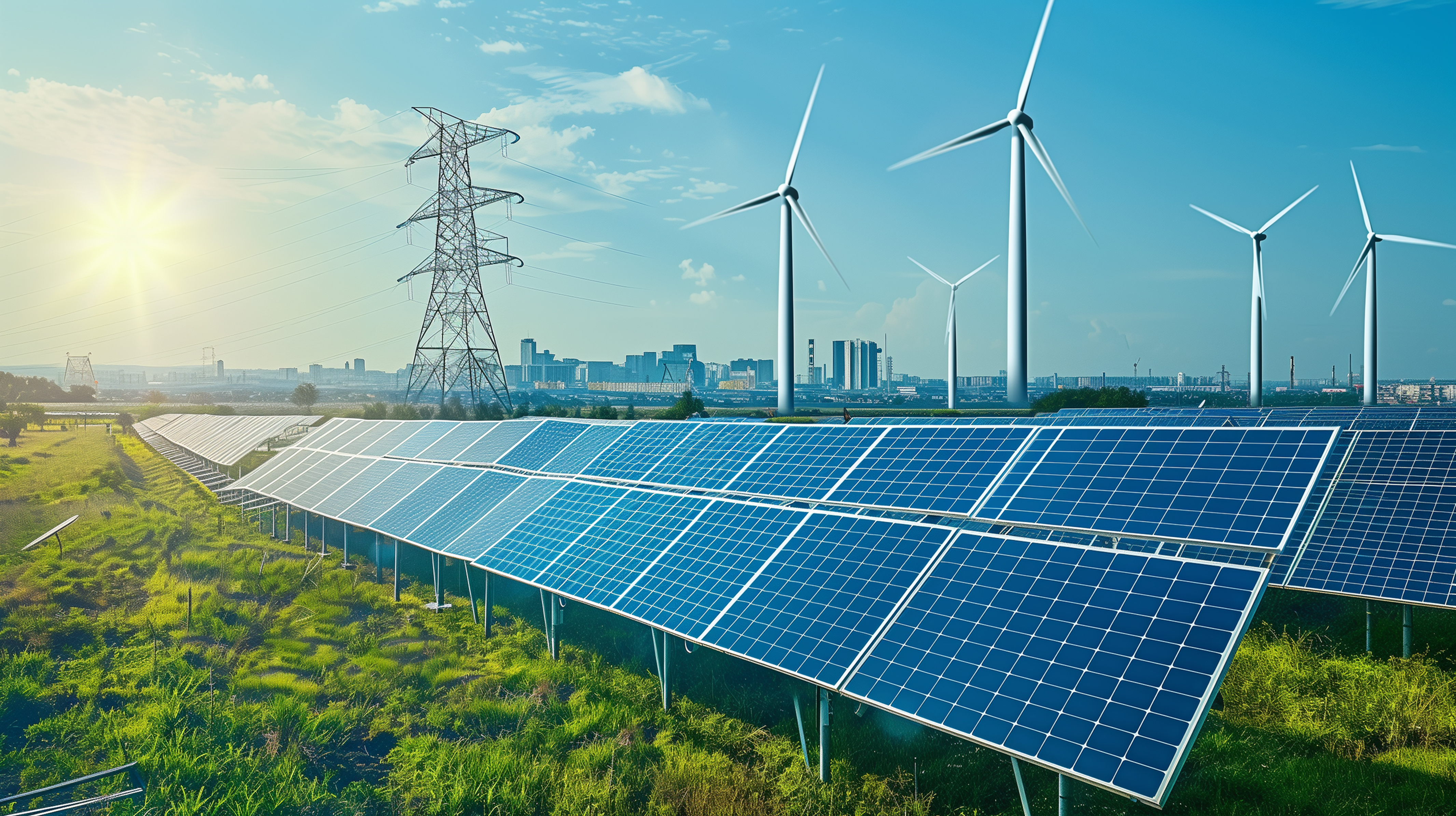 Un projet éolien citoyen verra le jour sur le territoire de trois communes 