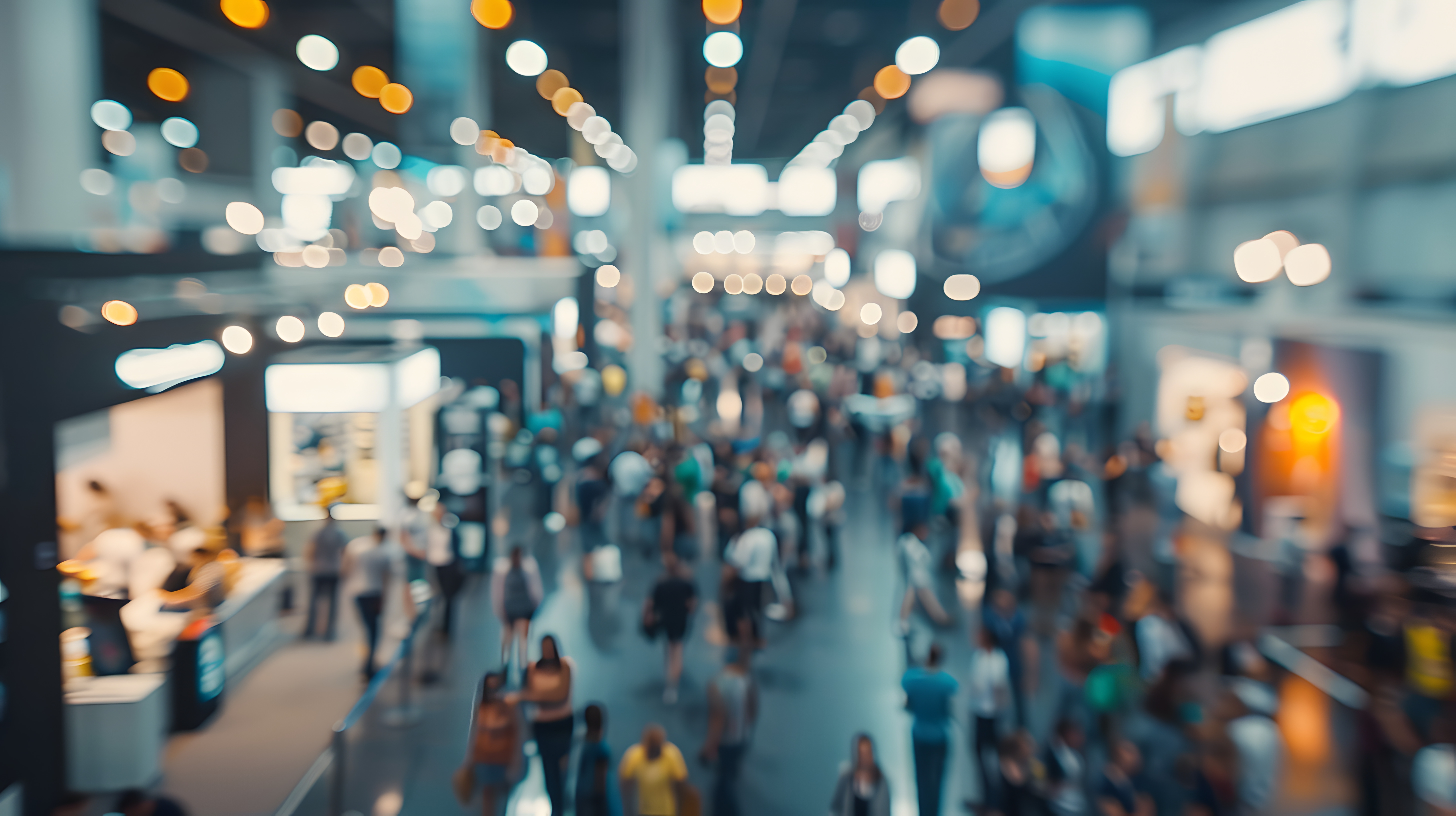 Meuse : La Foire nationale de Verdun est de retour pour sa 43e édition 