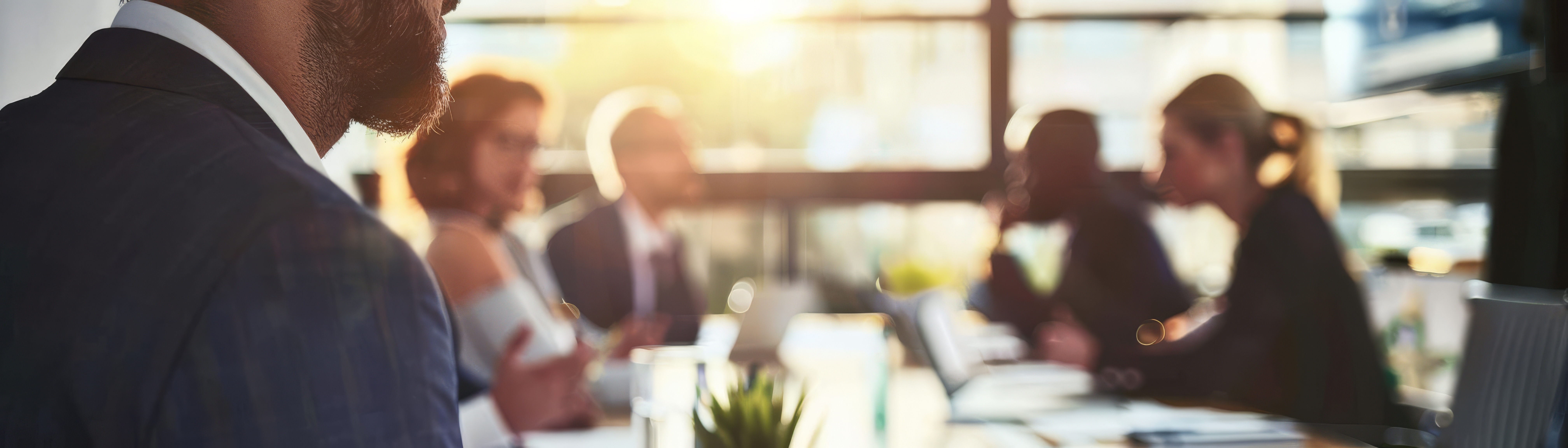 Dijon : un événement ambitieux autour de l’entrepreneuriat audacieux