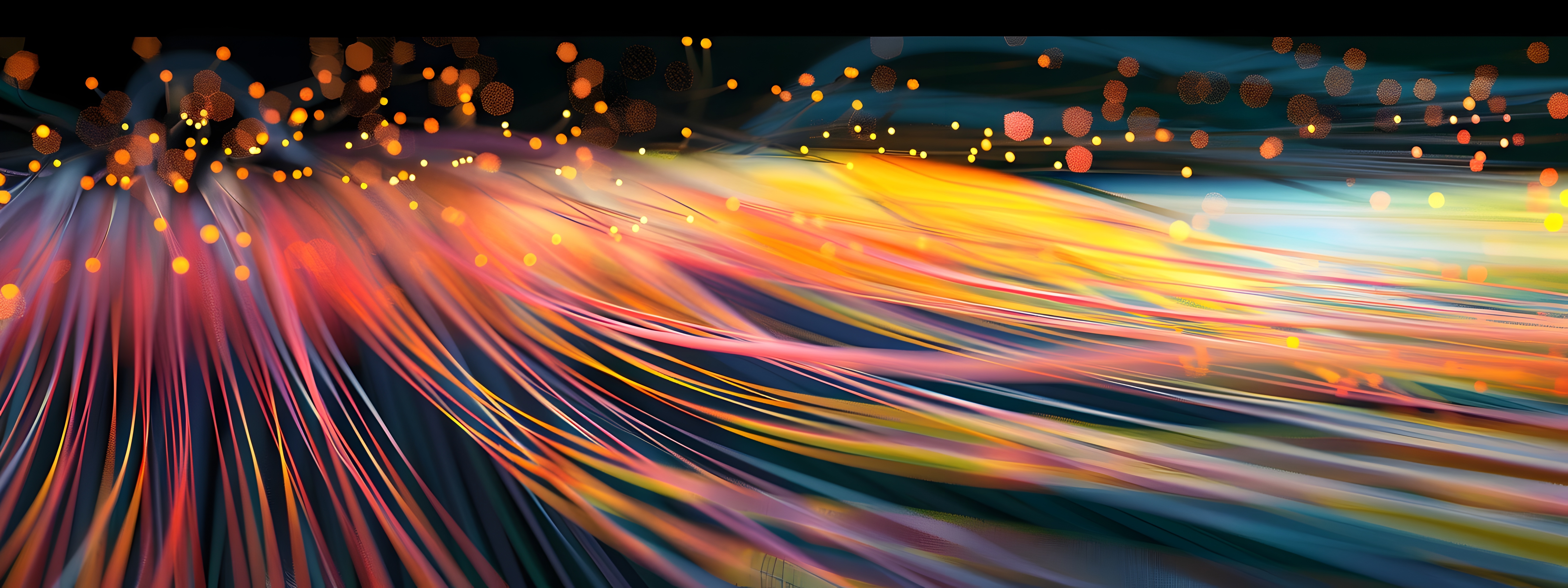 Vandalisme des réseaux de fibres optiques : cinq câbles sectionnés dans la Meuse