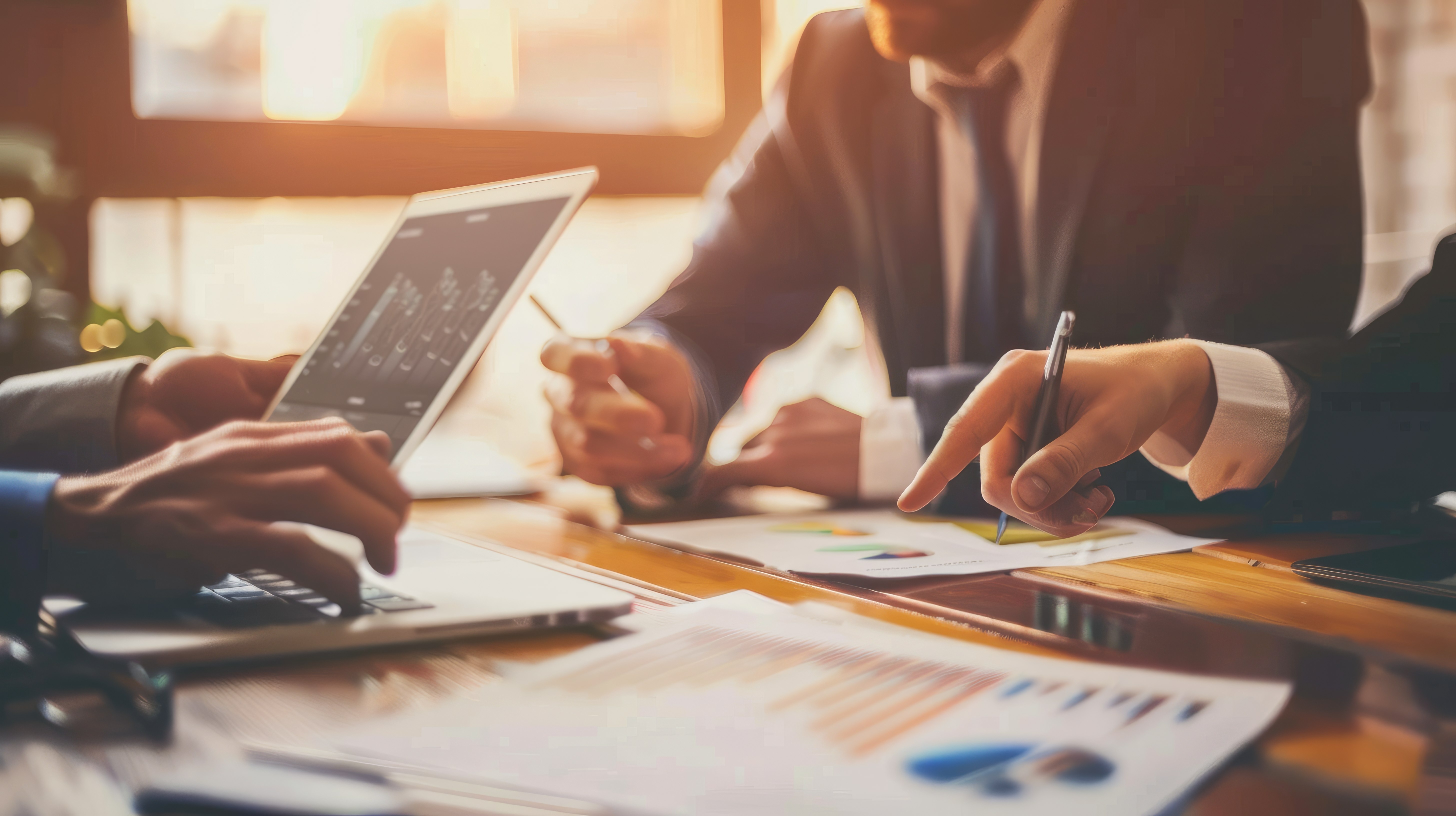 Saint-Étienne-du-Rouvray : Weaccess réussit l’augmentation de son capital 