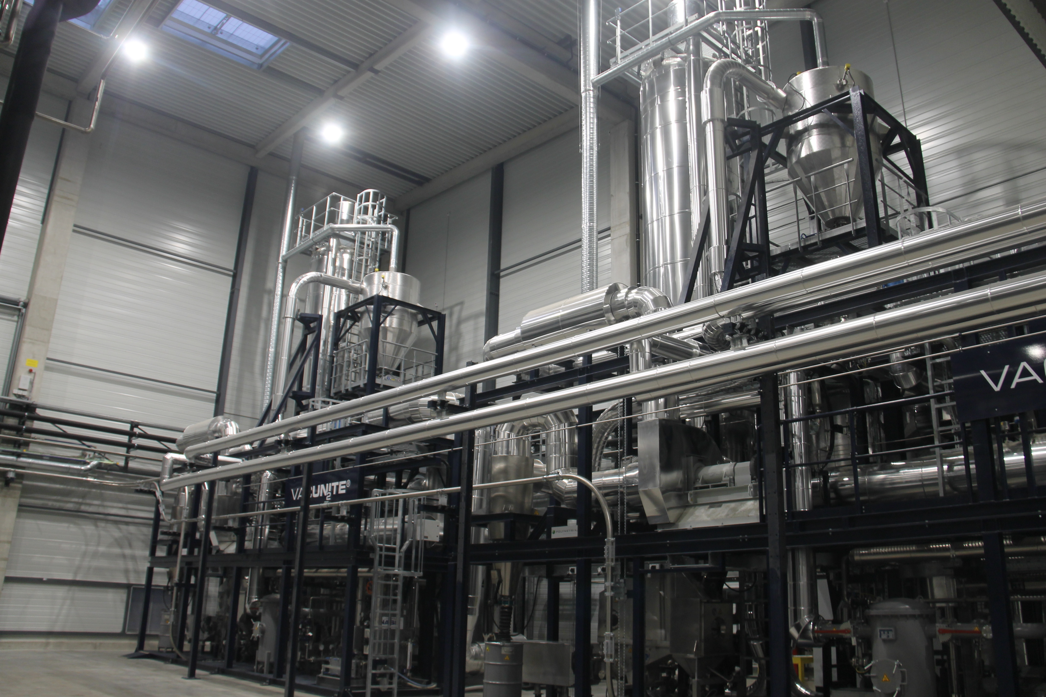 Création d’entreprises : la nouvelle donne ? 