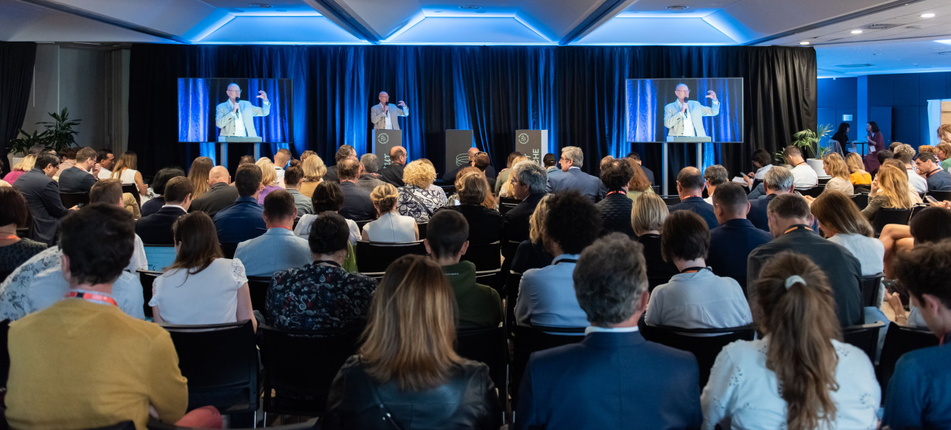 L'entreprise, un repère à reconstruire ? 