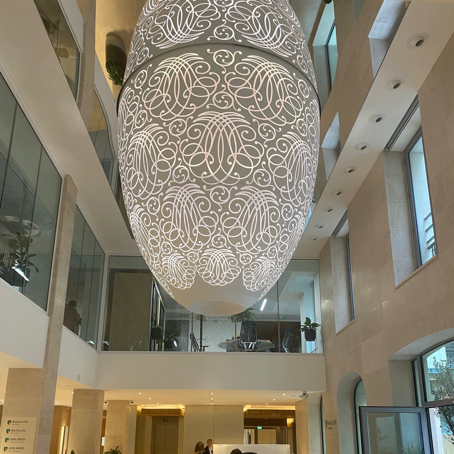 Le réseau Qualité MOSL s'agrandit avec dix-huit nouveaux artisans et producteurs 