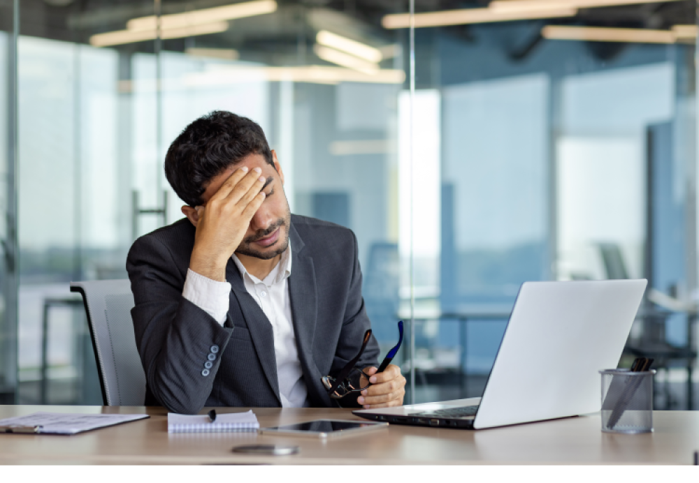 1 108 défaillances d'entreprises dans le Grand EST au deuxième trimestre