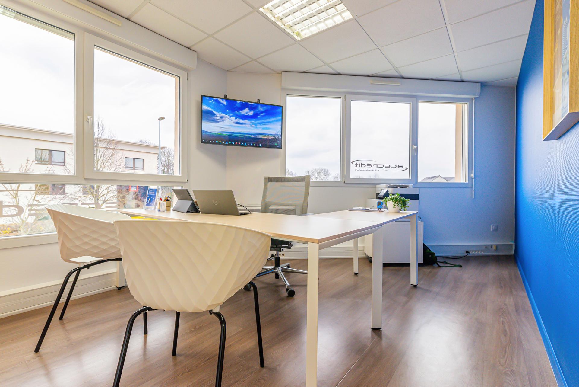 Empruntis Dijon simplifie l’accès au crédit