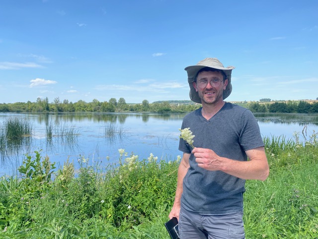 Longpré-les-Corps-Saints : les belles surprises de la Maison du marais