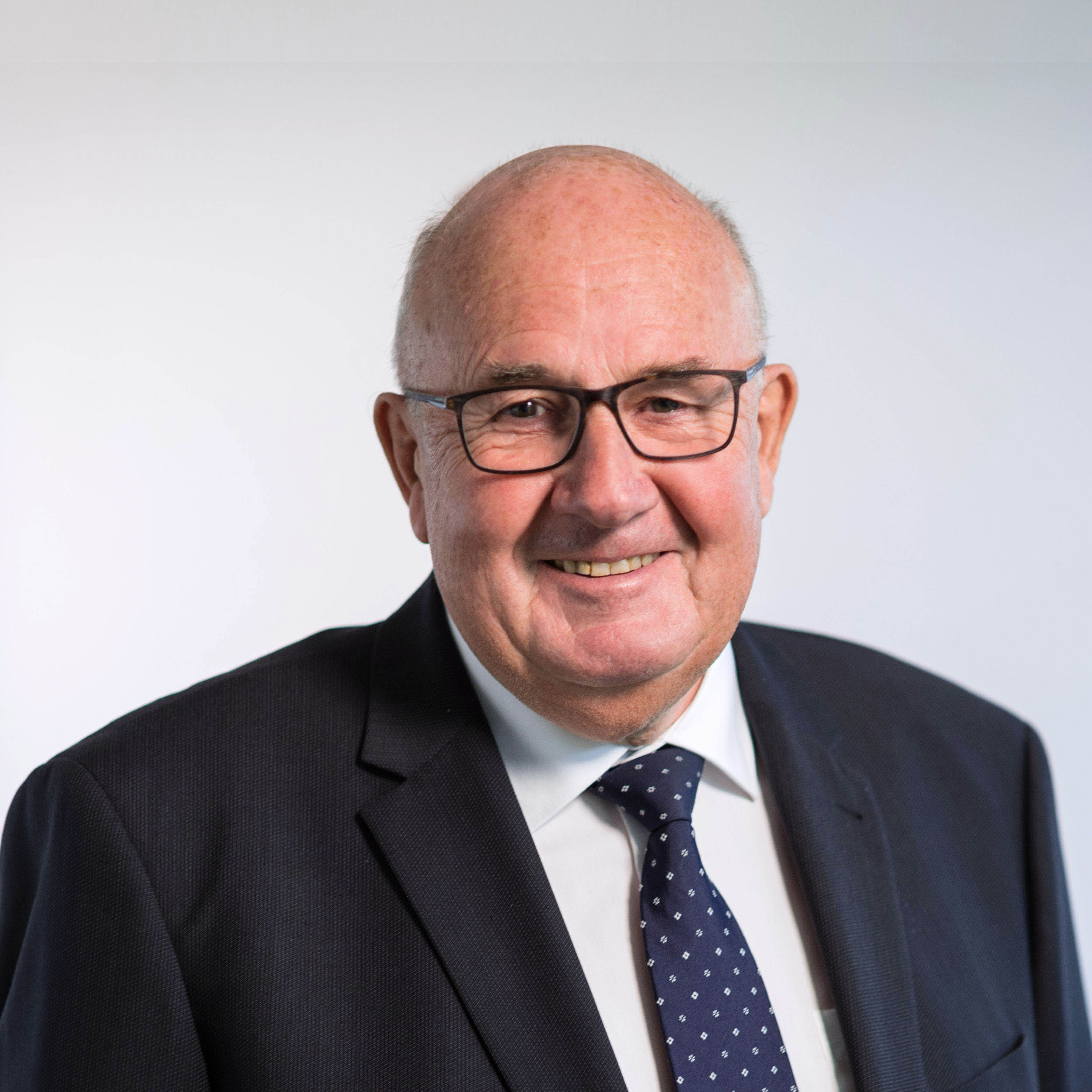 Olivier Oger nommé président de la Fondation Crédit Mutuel Nord Europe