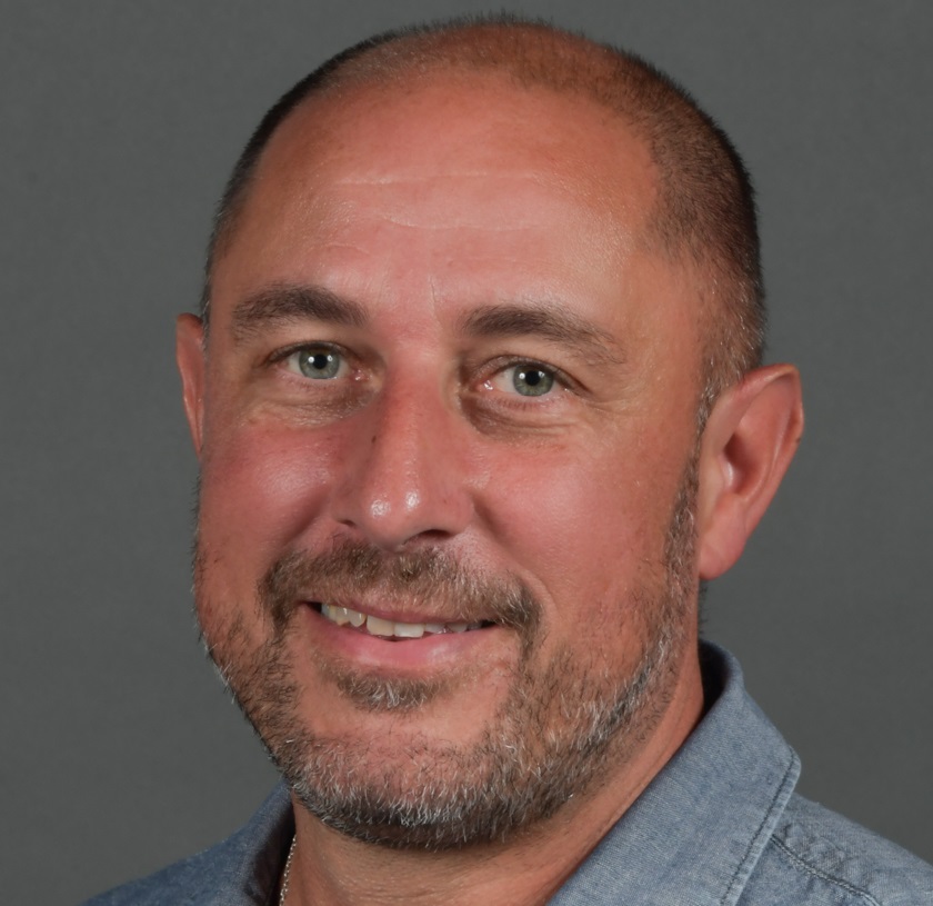  3 questions à Jérôme Sterpenich, vice-président des partenariats et de l’innovation de l’Université de Lorraine