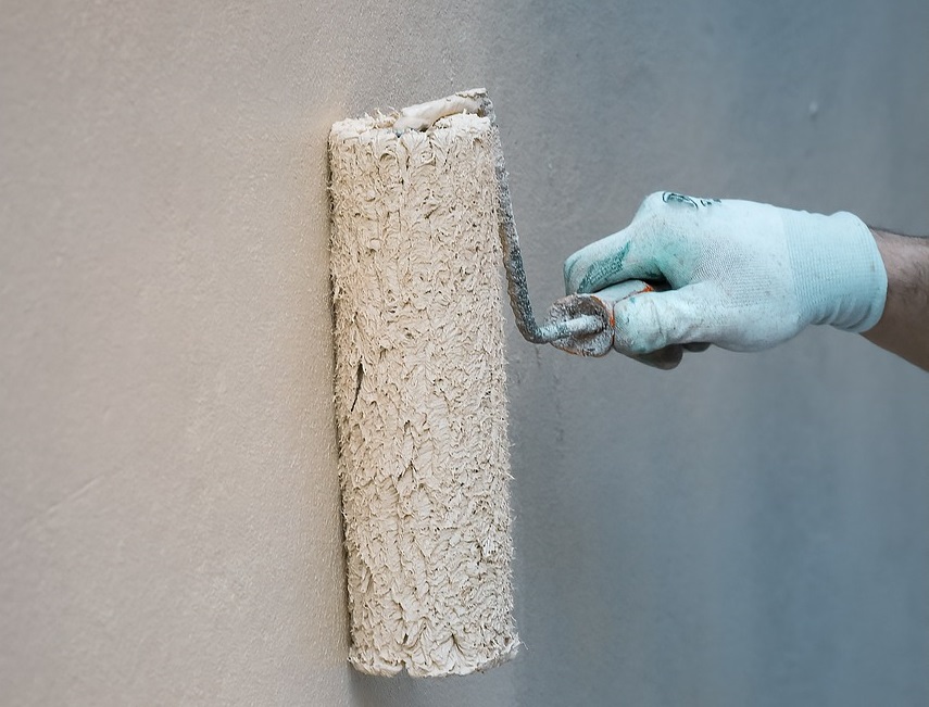  Les stagiaires de l’Afpa Laxou à l’honneur