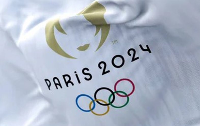 La Messine Laure Ustaritz participera aux Jeux paralympiques 2024