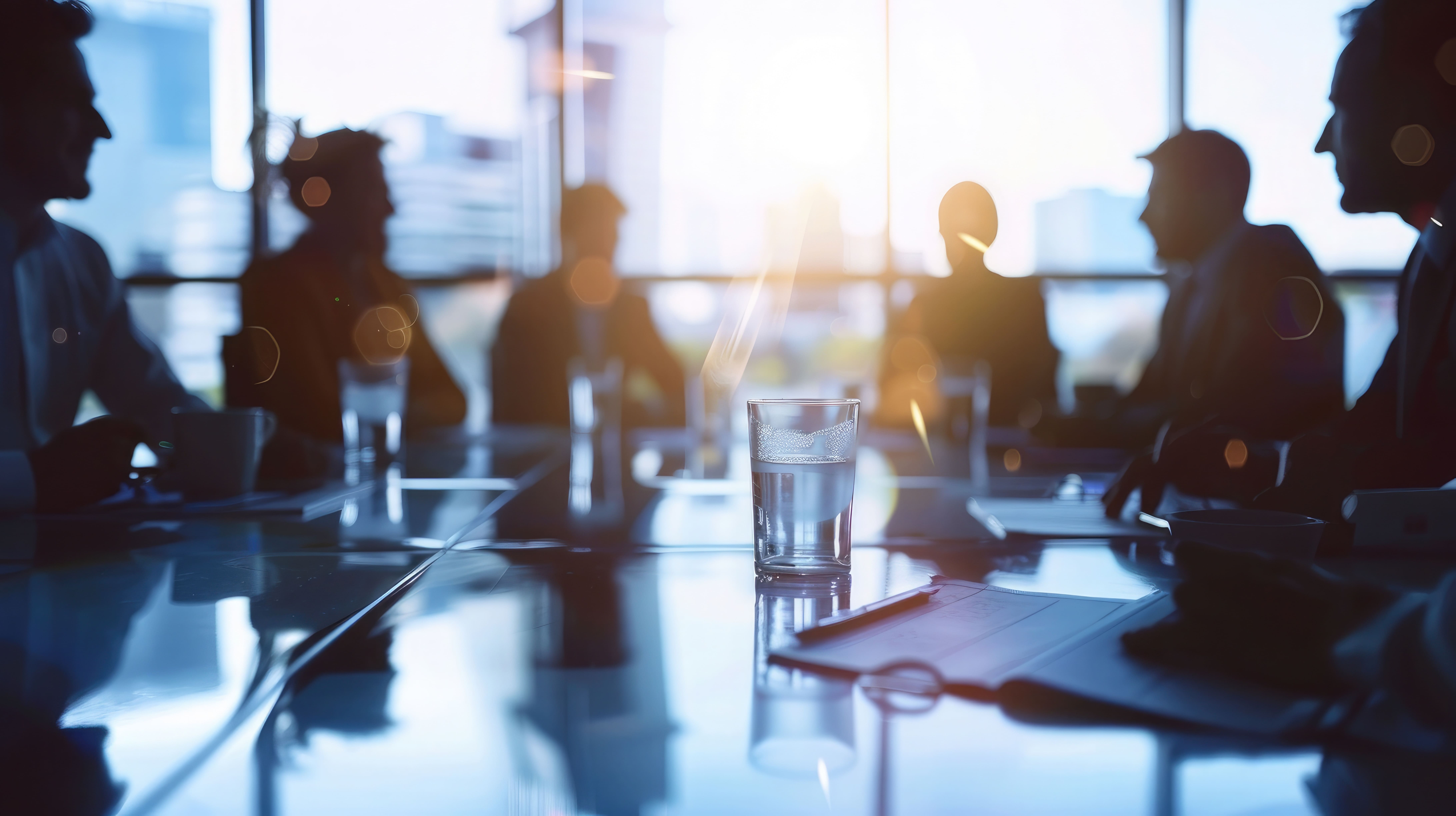 La Région Grand Est soutient la reprise du site d'Ascometal à Hagondange