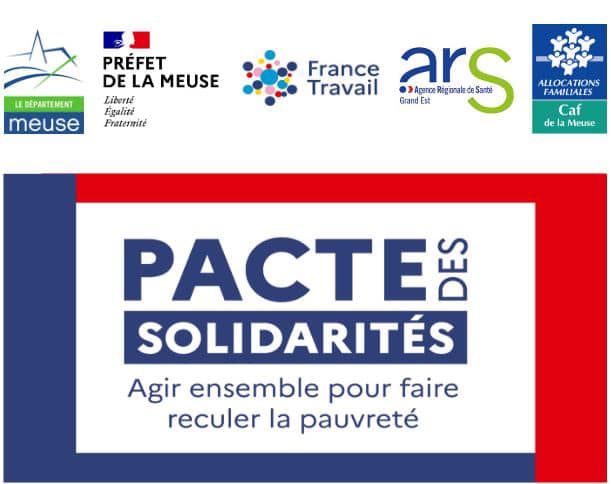 La Meuse s'engage fermement pour l'égalité des chances