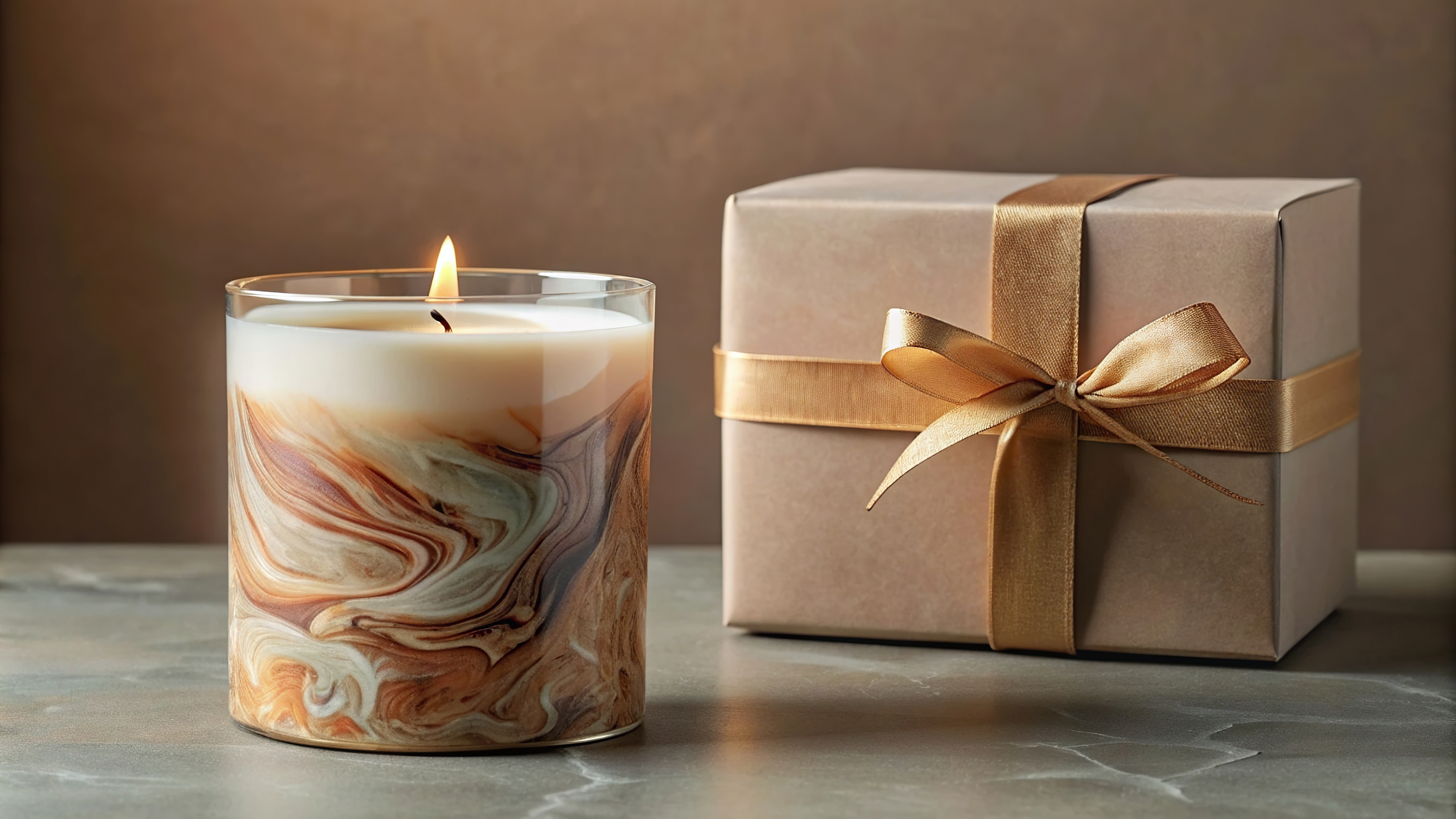 Charmes : Les Fées Mères, finaliste du concours du meilleur commerce indépendant de France