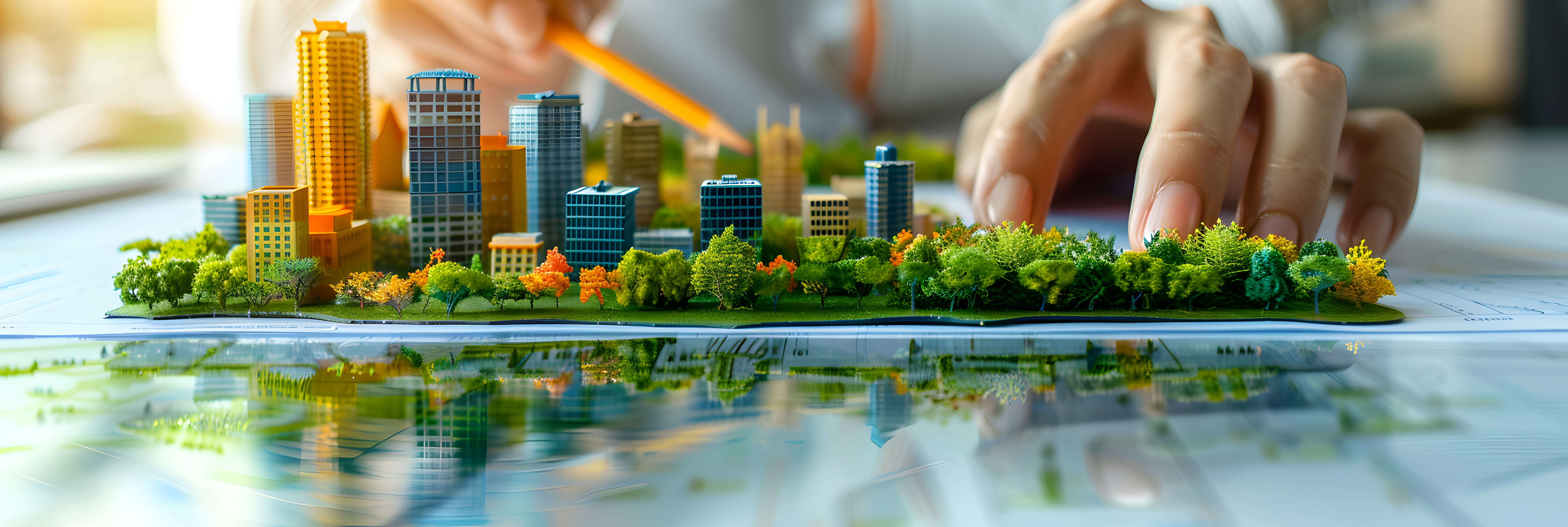 Épinal lance une enquête publique