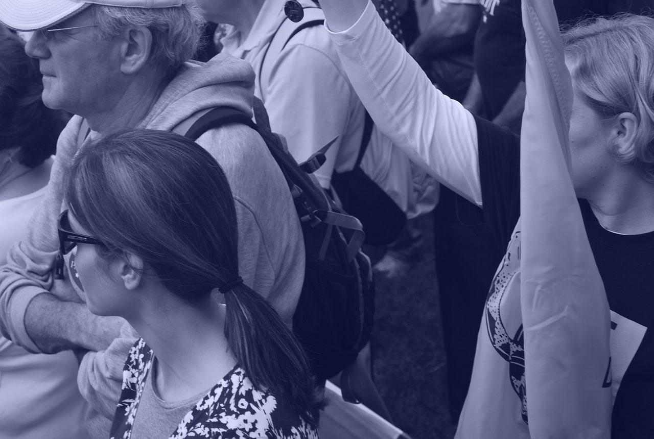 Participation citoyenne : le Conseil départemental de Meurthe-et-Moselle  lance un appel à projets