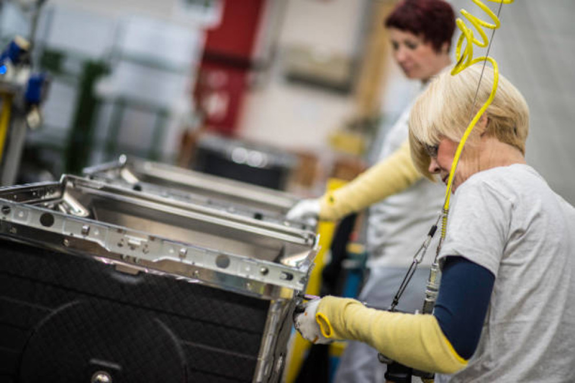 Insertion : le Conseil départemental de Meurthe-et-Moselle  accélère