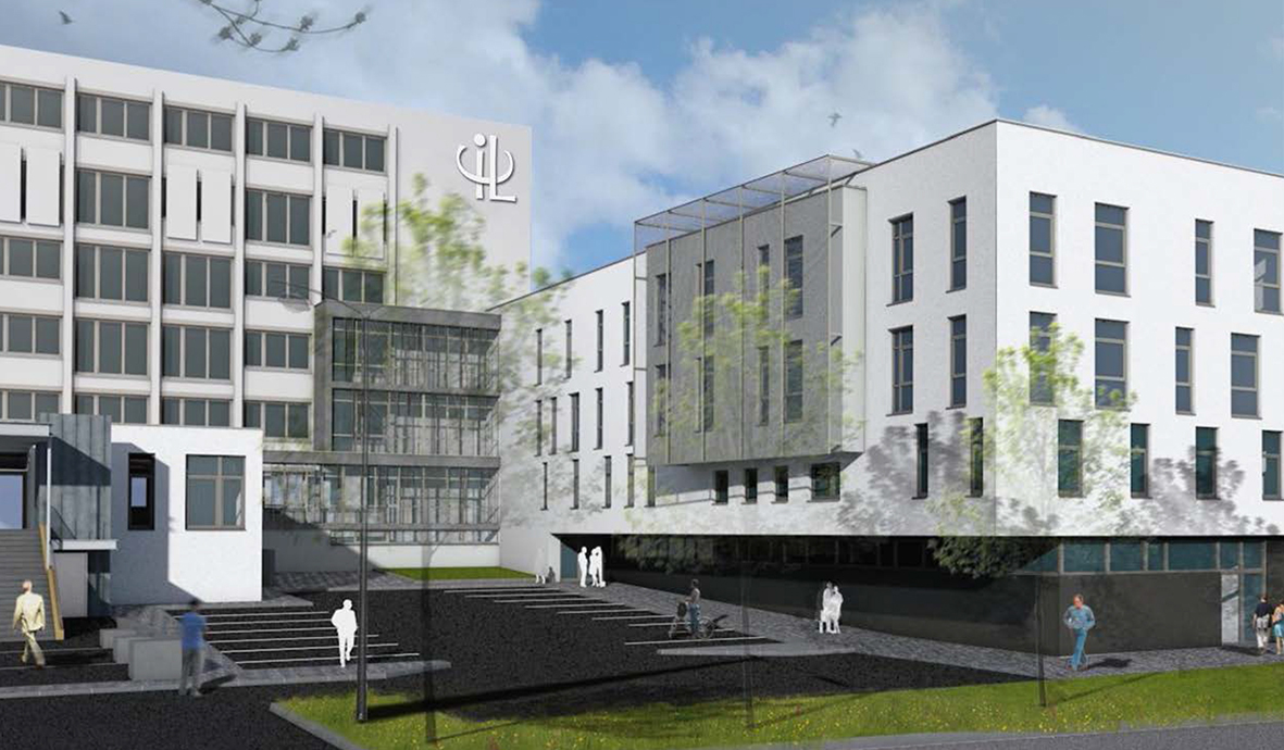 L’ICL lance son projet EPOnA