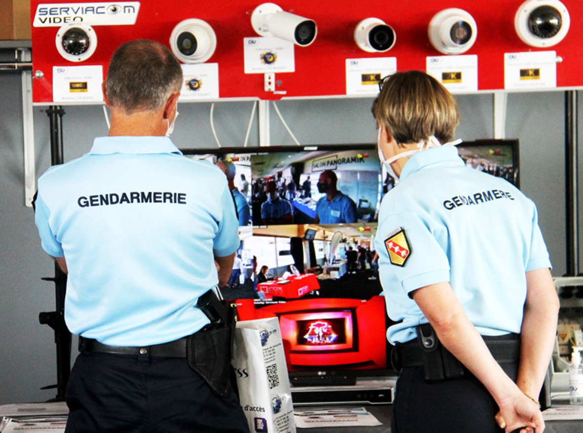 Servipro Expo de retour en septembre 