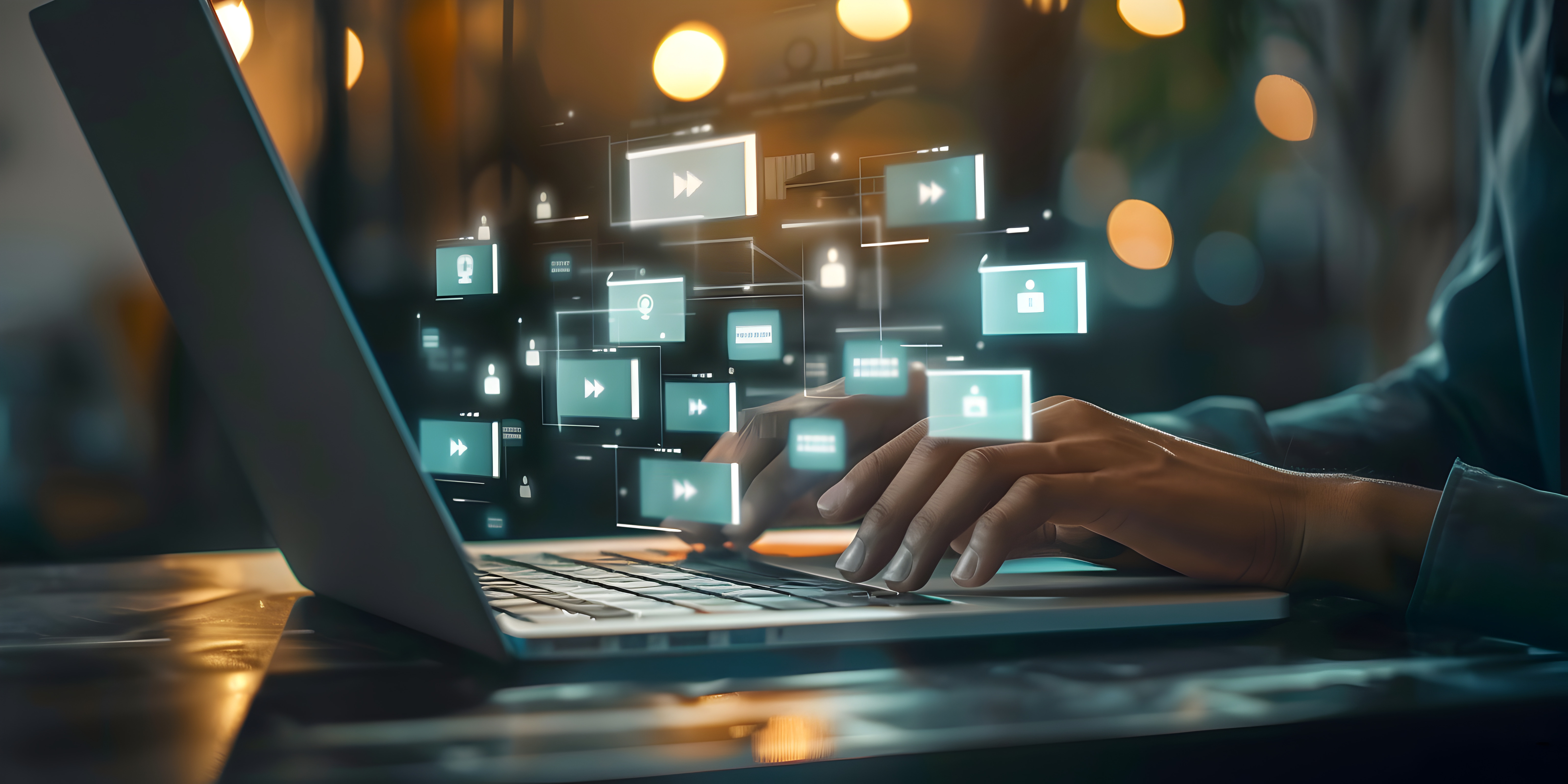 Renouvellement simplifié des cartes de résident pour les Meusiens