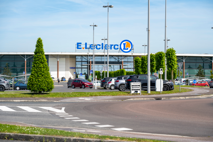 Bar-le-Duc : L'Automobile Club Lorrain organise une journée sécurité routière 