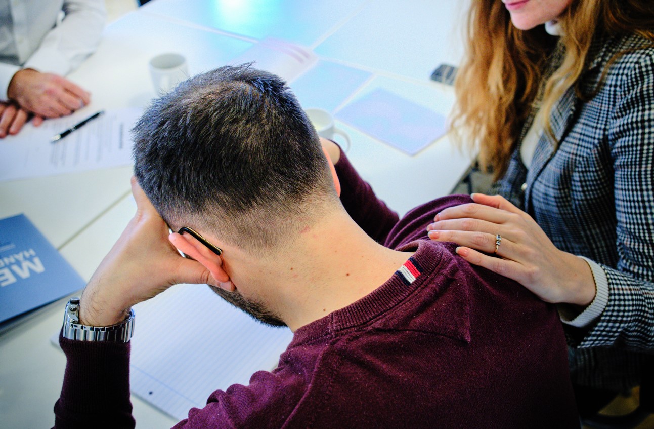 L’exercice abusif du droit de retrait justifie-t-il le licenciement ?