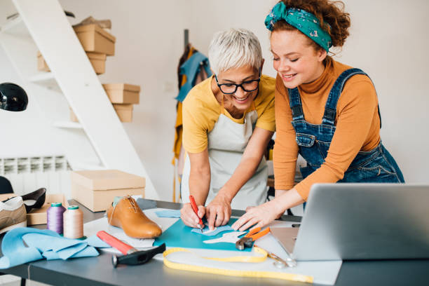 Contrats d’apprentissage : les contrôles renforcés 