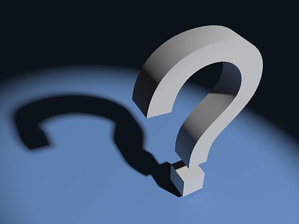 Un lundi 8 juillet...