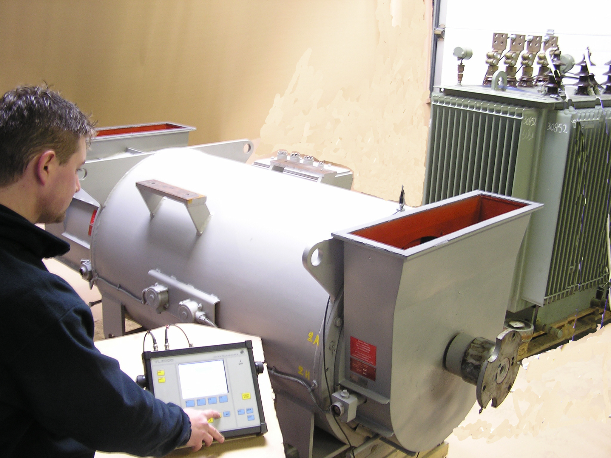 Seibo veut peser dans la décarbonation industrielle 