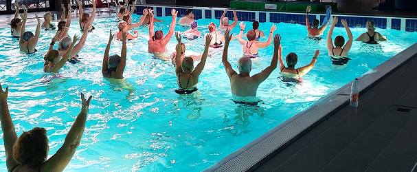 L’été des 10 ans d’Aqualun’