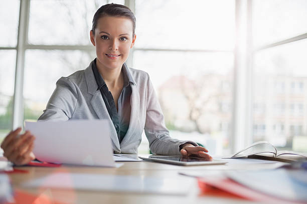 Un nouveau champ pour la retraite complémentaire des micro-entrepreneurs libéraux 