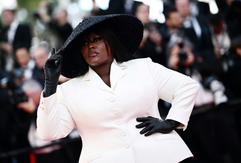 JO-2024: Yseult, musique, résilience et inclusivité