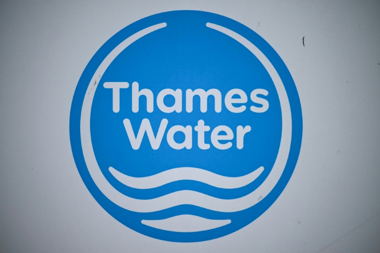 Pollution de l'eau: Thames Water risque une amende record de 104 millions de livres